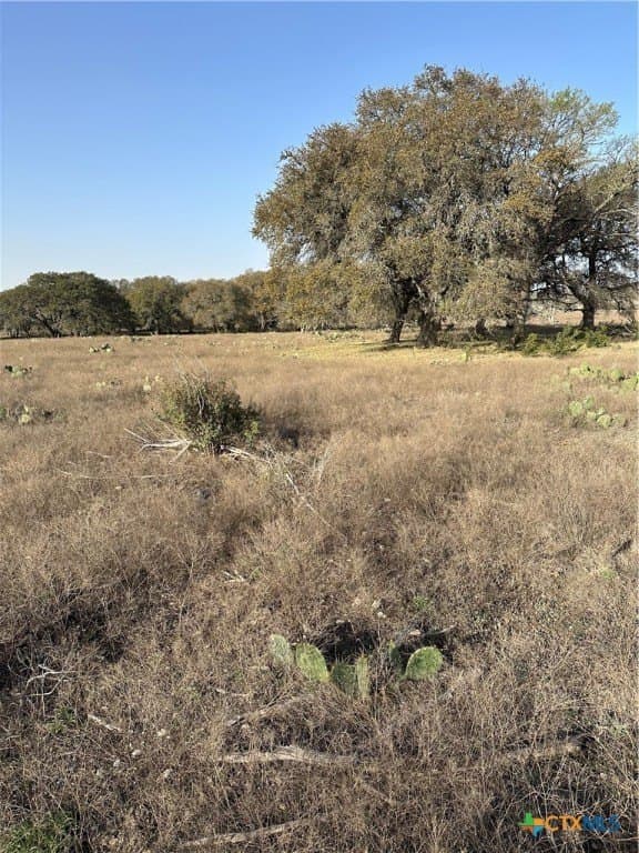 145 acres in Lampasas County - photo 16