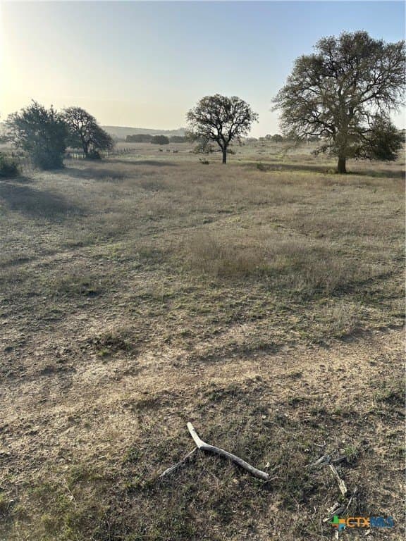 145 acres in Lampasas County - photo 44