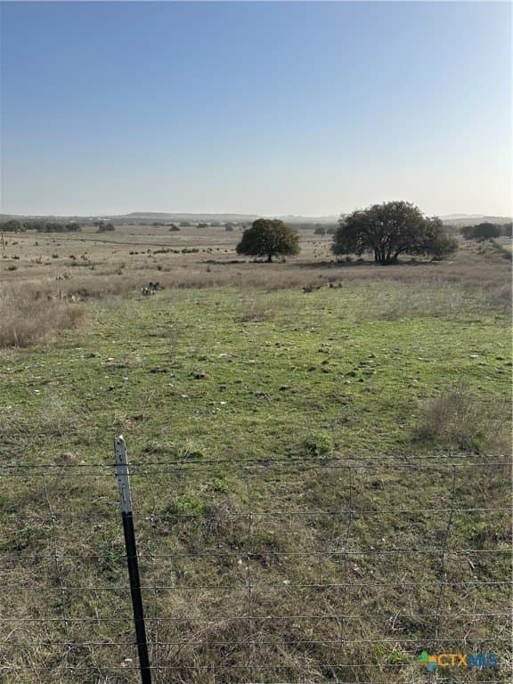 145 acres in Lampasas County - photo 31