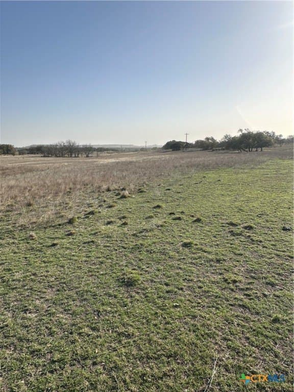 145 acres in Lampasas County - photo 37