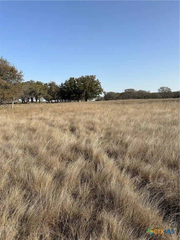 145 acres in Lampasas County - photo 23