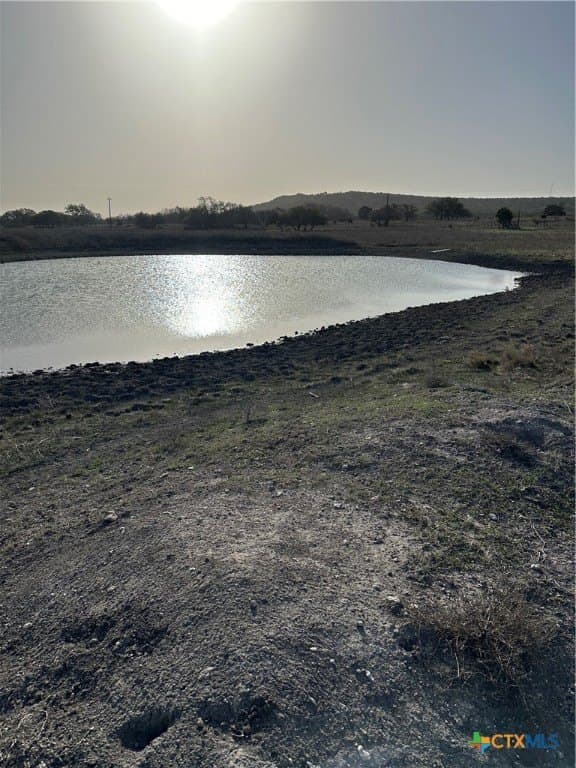 145 acres in Lampasas County - photo 39