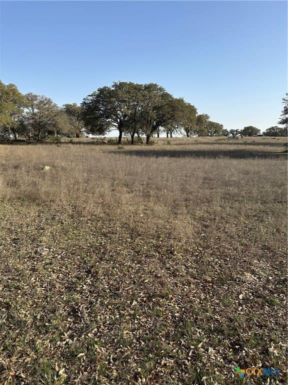 145 acres in Lampasas County - photo 19