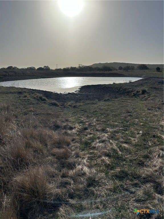 145 acres in Lampasas County - photo 9