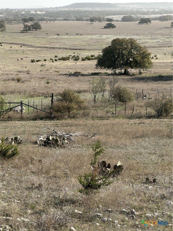 145 acres in Lampasas County - photo 33