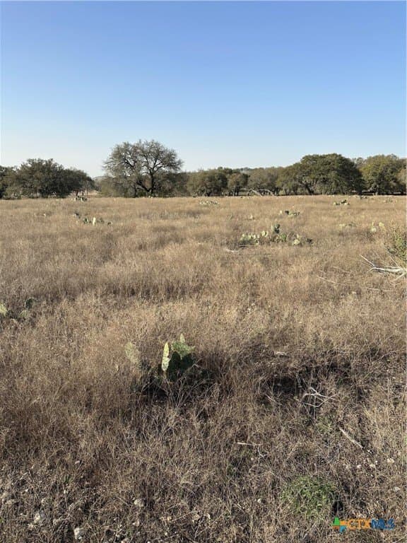 145 acres in Lampasas County - photo 15