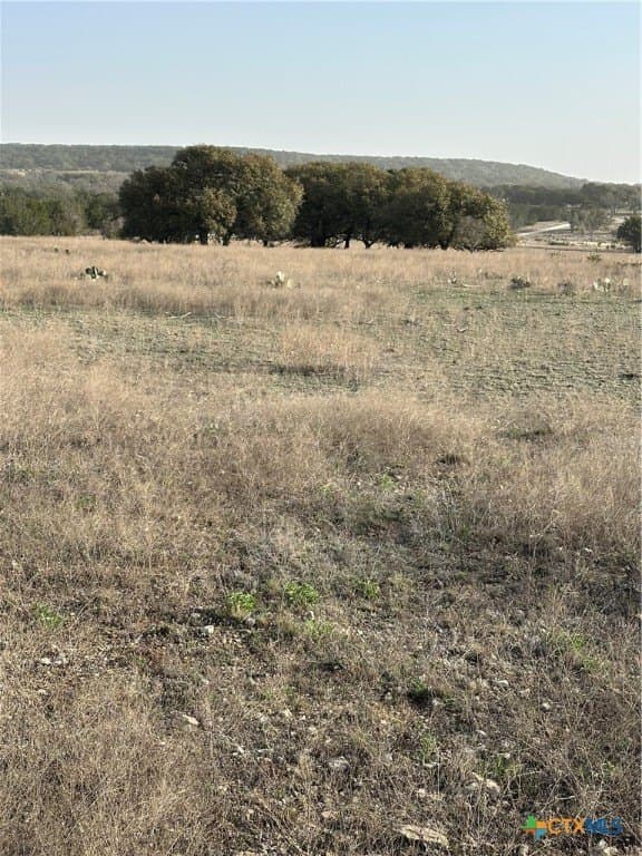 145 acres in Lampasas County - photo 11