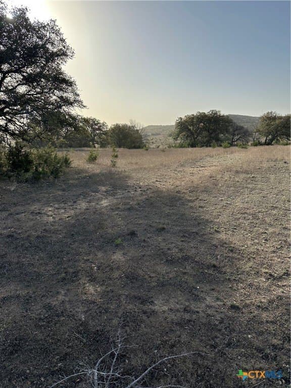 145 acres in Lampasas County - photo 41
