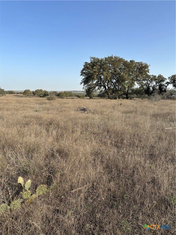 145 acres in Lampasas County - photo 18