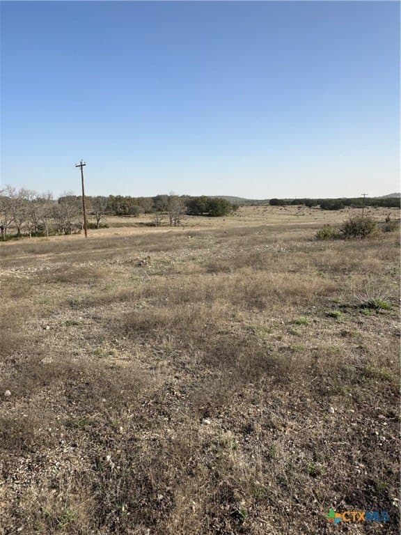 145 acres in Lampasas County - photo 36