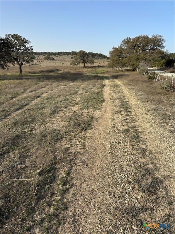 145 acres in Lampasas County - photo 8