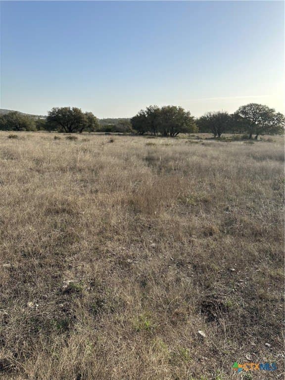 145 acres in Lampasas County - photo 13
