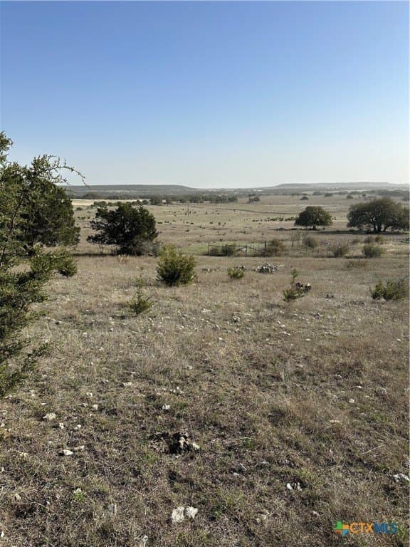 145 acres in Lampasas County - photo 34