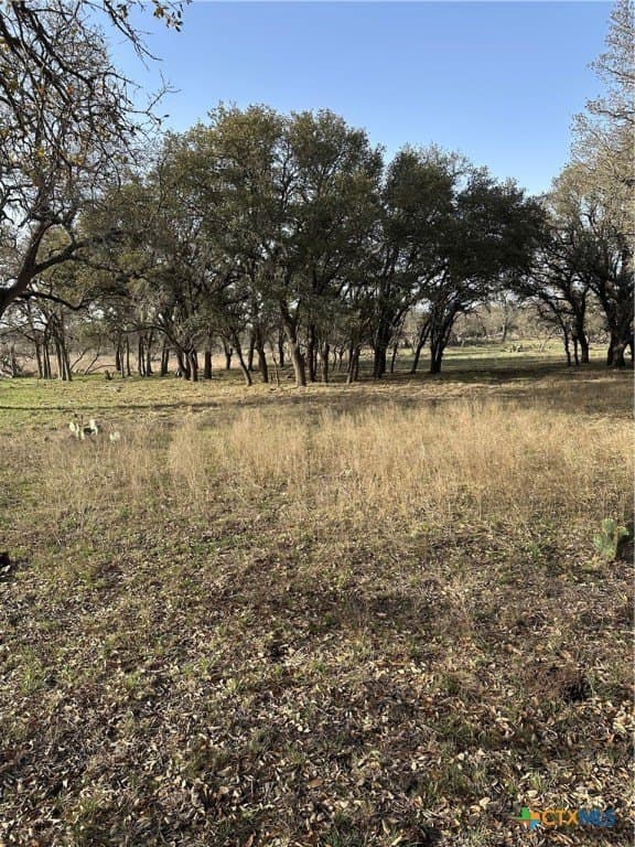 145 acres in Lampasas County - photo 20