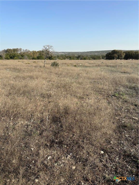 145 acres in Lampasas County - photo 42