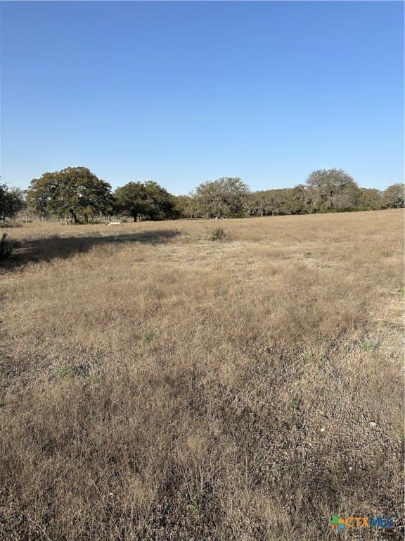 145 acres in Lampasas County - photo 40