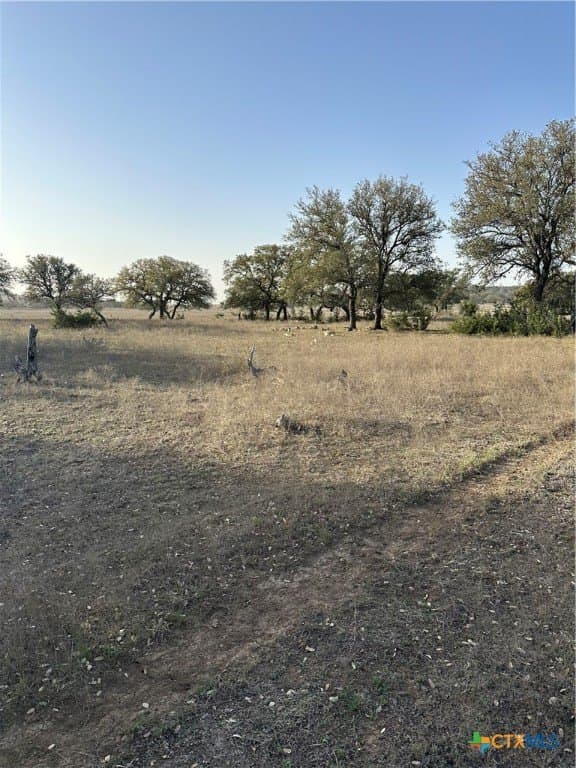 145 acres in Lampasas County - photo 43