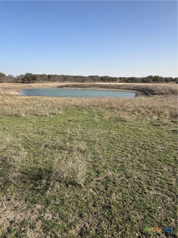 145 acres in Lampasas County - photo 24