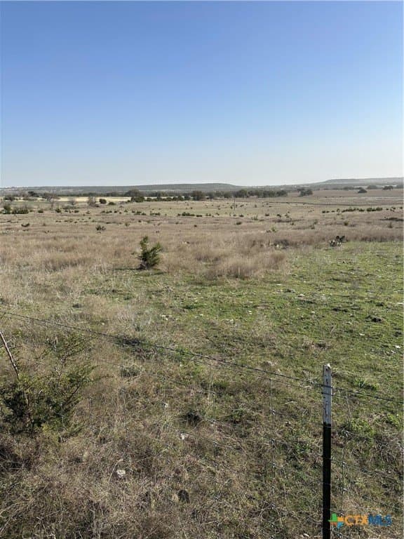 145 acres in Lampasas County - photo 32