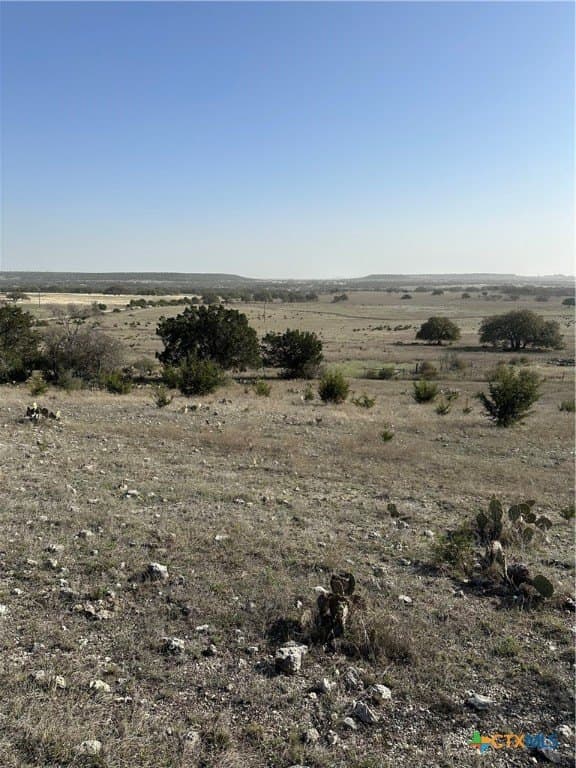 145 acres in Lampasas County - photo 30