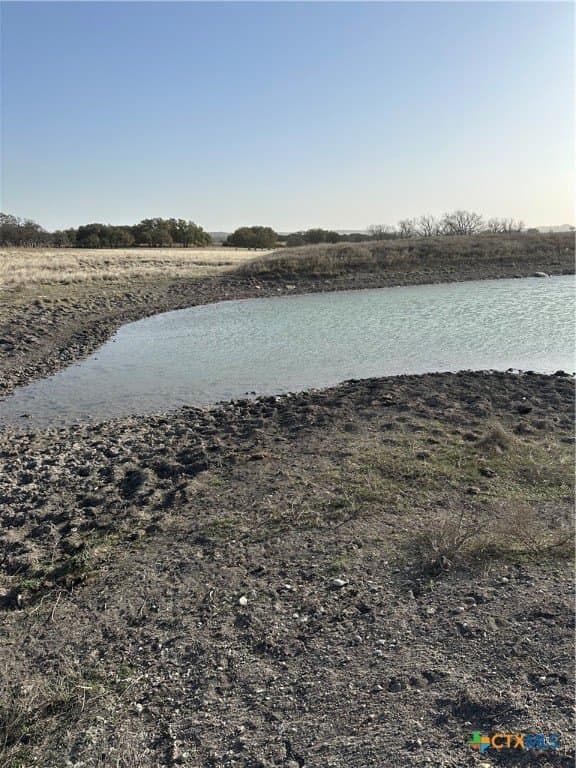 145 acres in Lampasas County - photo 38