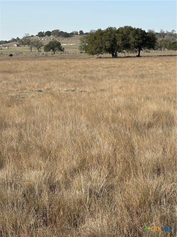 145 acres in Lampasas County - photo 25