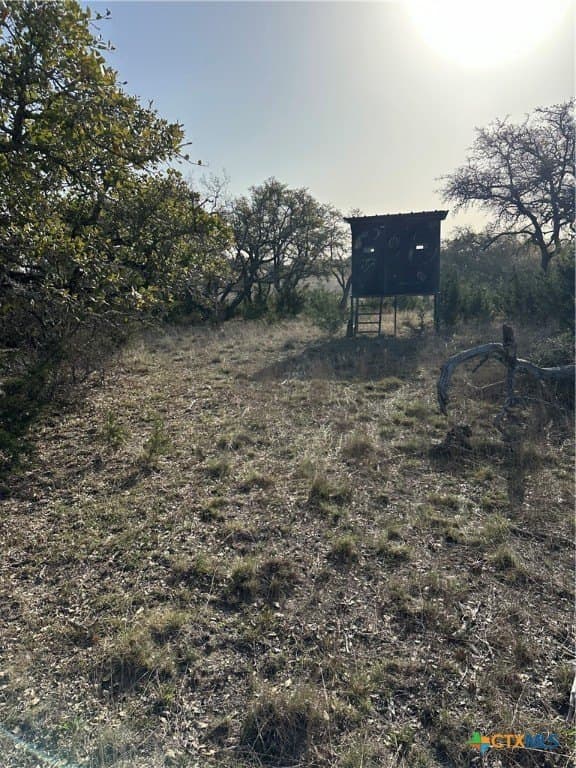 145 acres in Lampasas County - photo 26