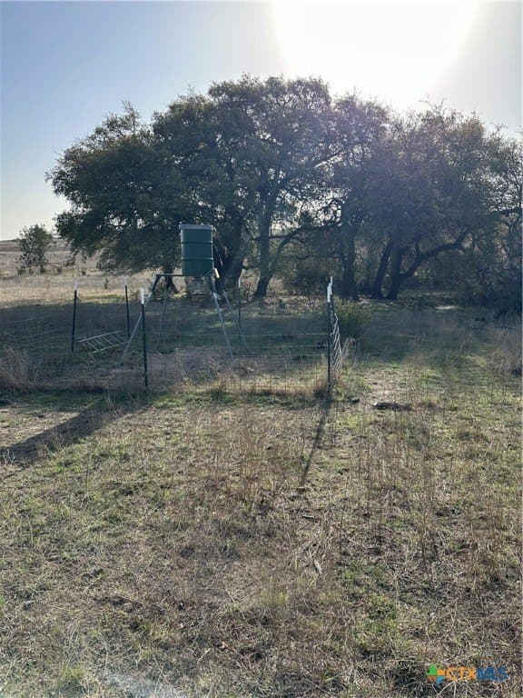 145 acres in Lampasas County - photo 29