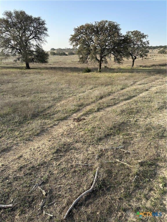 145 acres in Lampasas County - photo 10