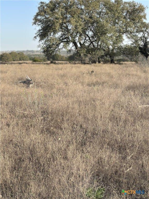 145 acres in Lampasas County - photo 12