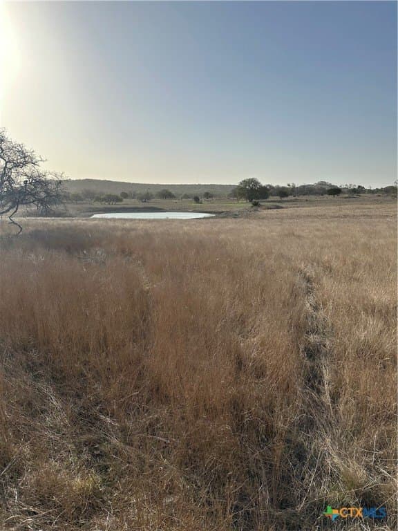 145 acres in Lampasas County - photo 22