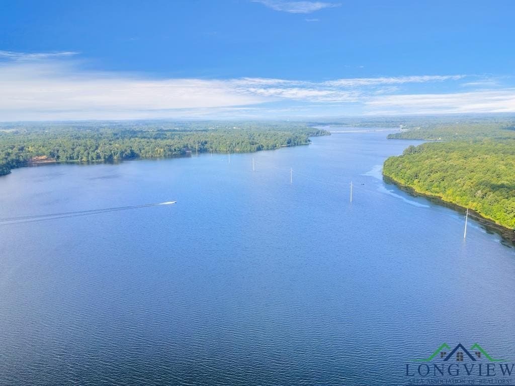 0.8 acres in Upshur County - photo 5