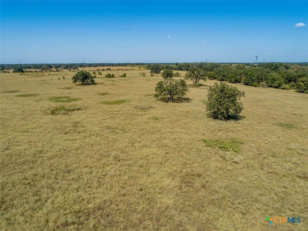 50 acres in Robertson County - photo 12