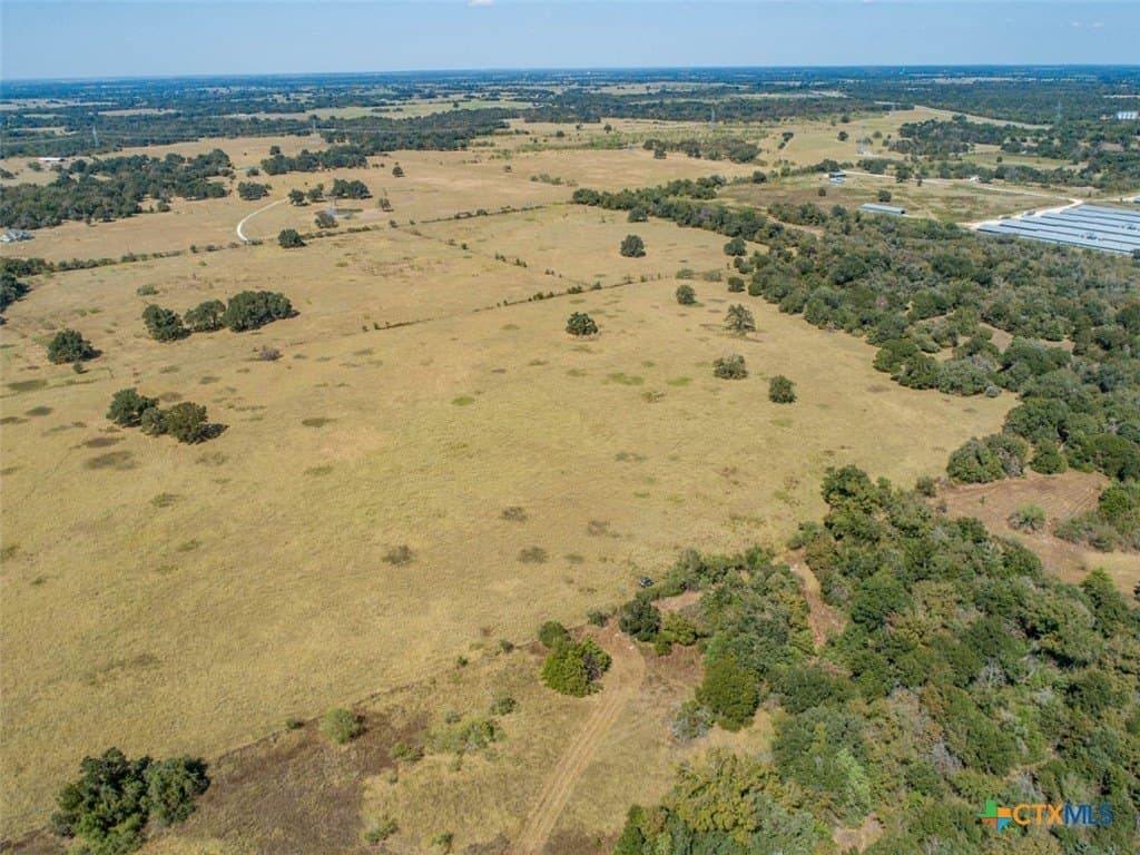 50 acres in Robertson County - photo 11