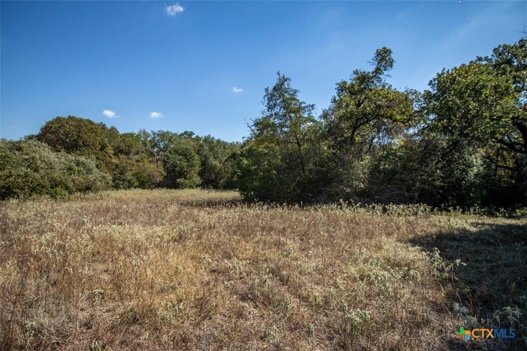 50 acres in Robertson County - photo 19