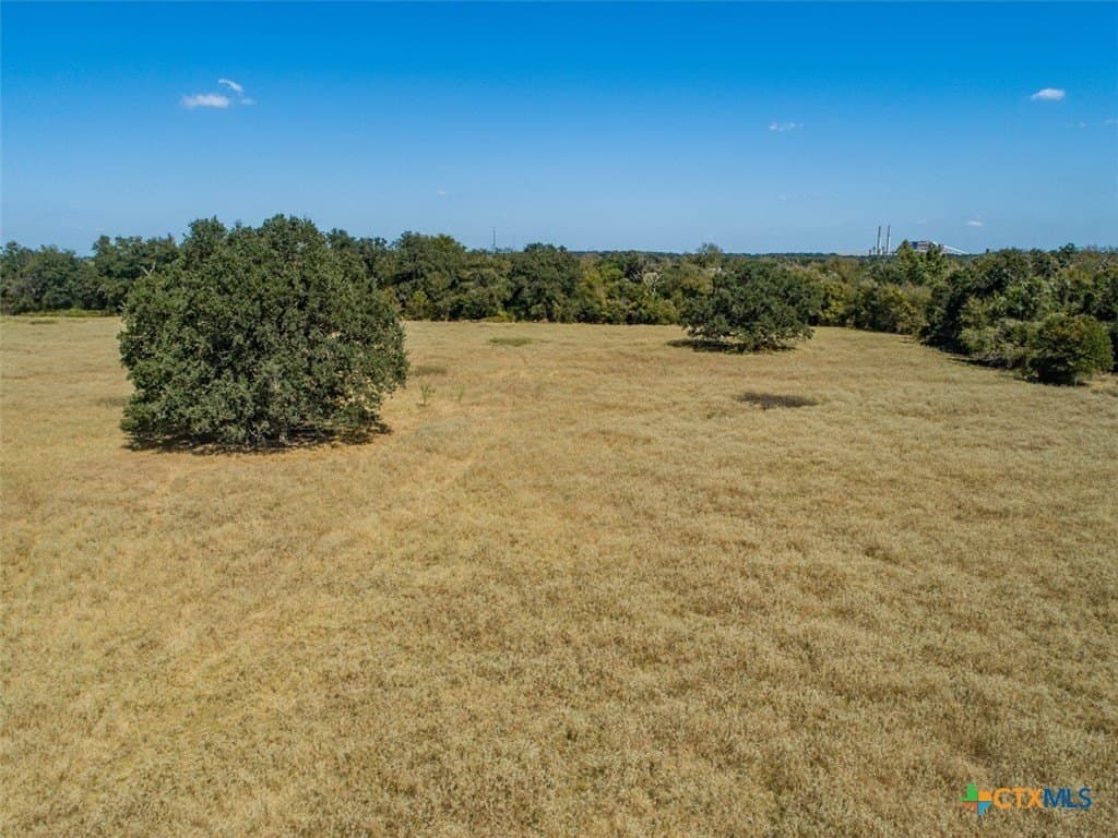 50 acres in Robertson County - photo 10