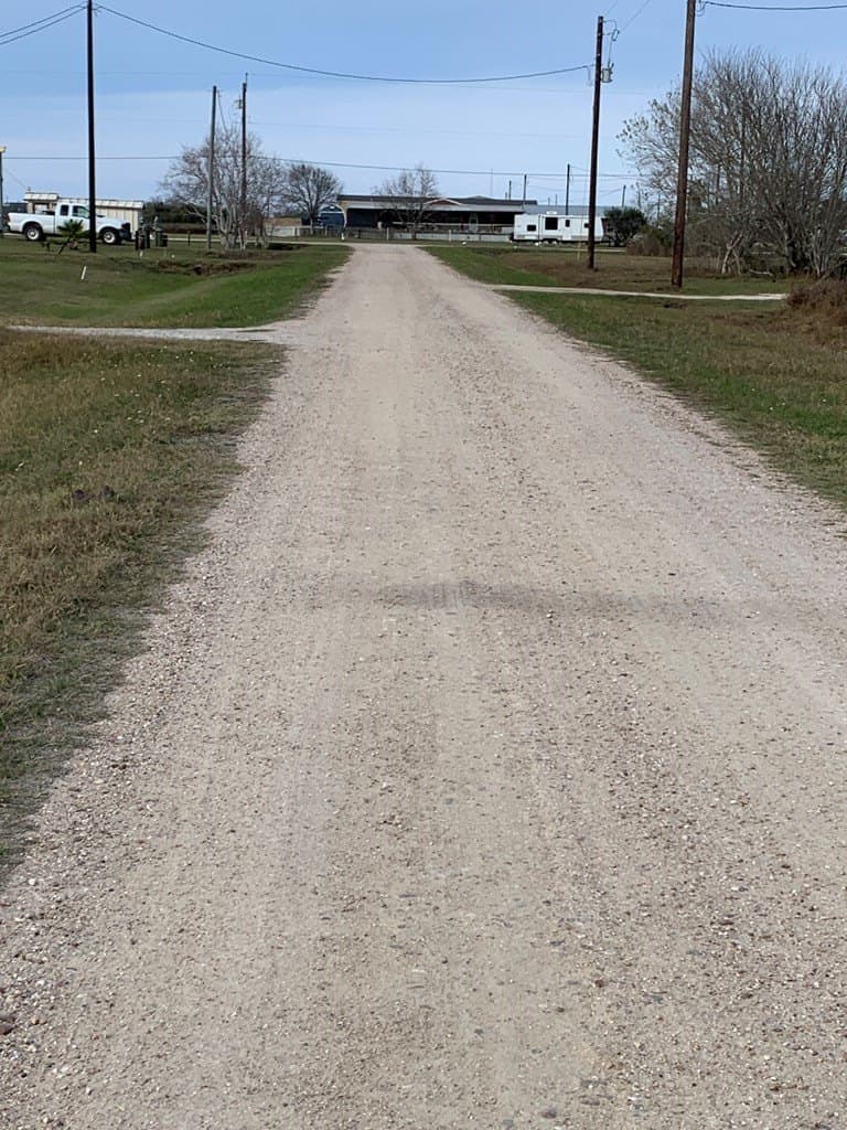 0.24 acres in Texas County - photo 4