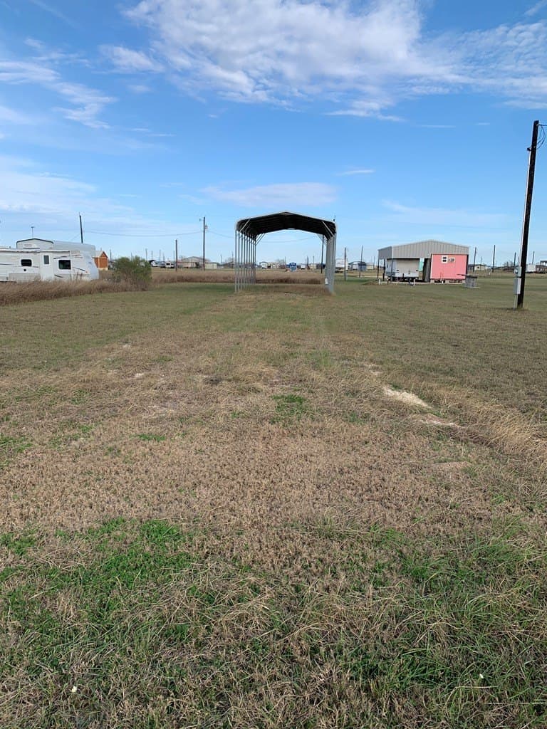 0.24 acres in Texas County - photo 3