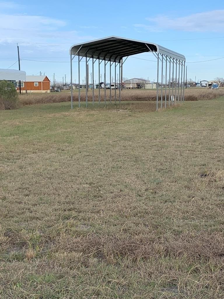 0.24 acres in Texas County - photo 2