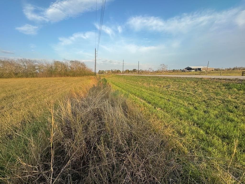 40 acres in Texas County - photo 6
