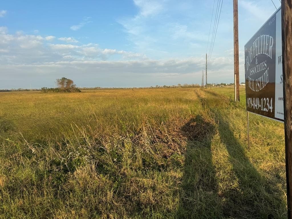 40 acres in Texas County - photo 11