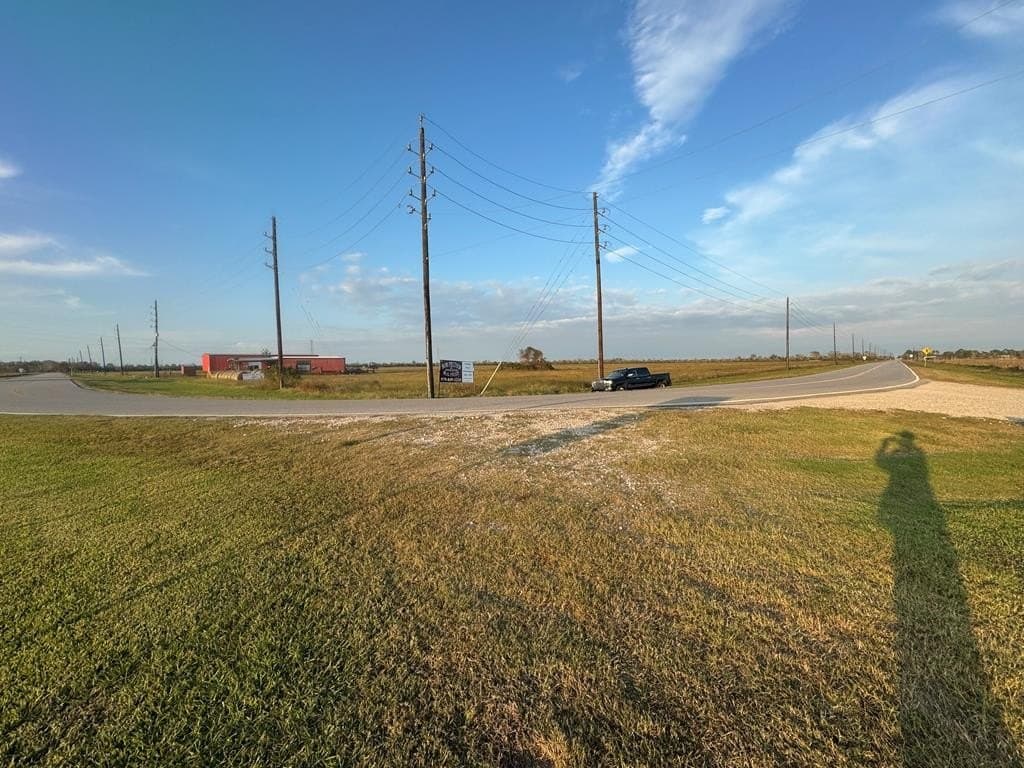 40 acres in Texas County - photo 10