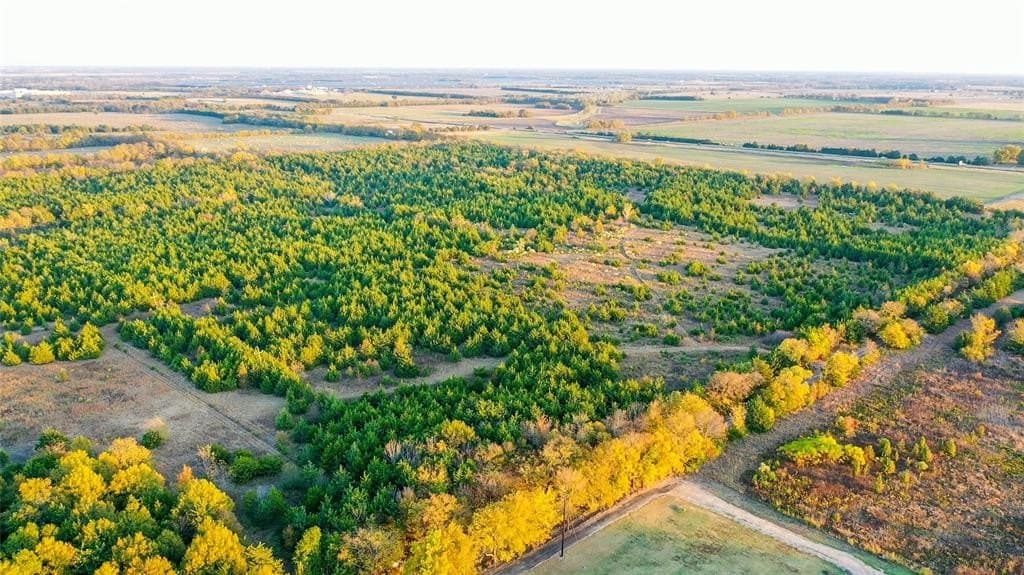 15 acres in Lamar County - photo 15