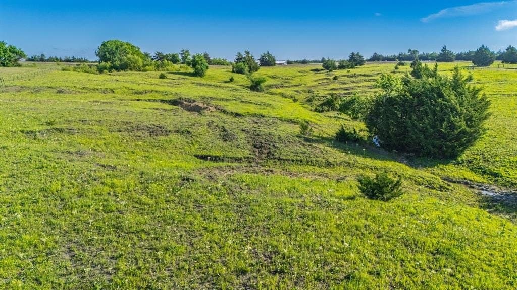 13.8 acres in Hunt County - photo 7