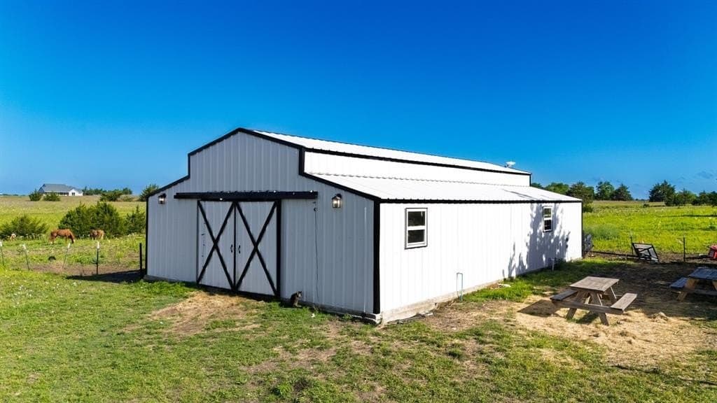13.8 acres in Hunt County - photo 28