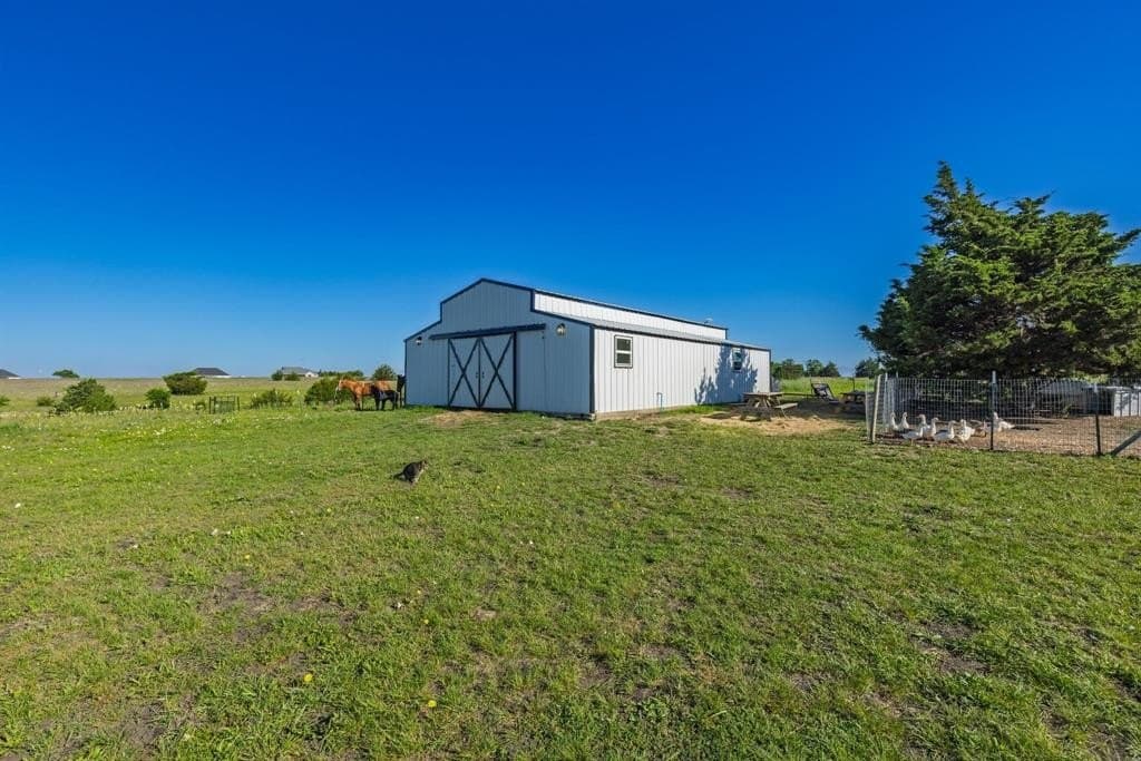 13.8 acres in Hunt County - photo 31