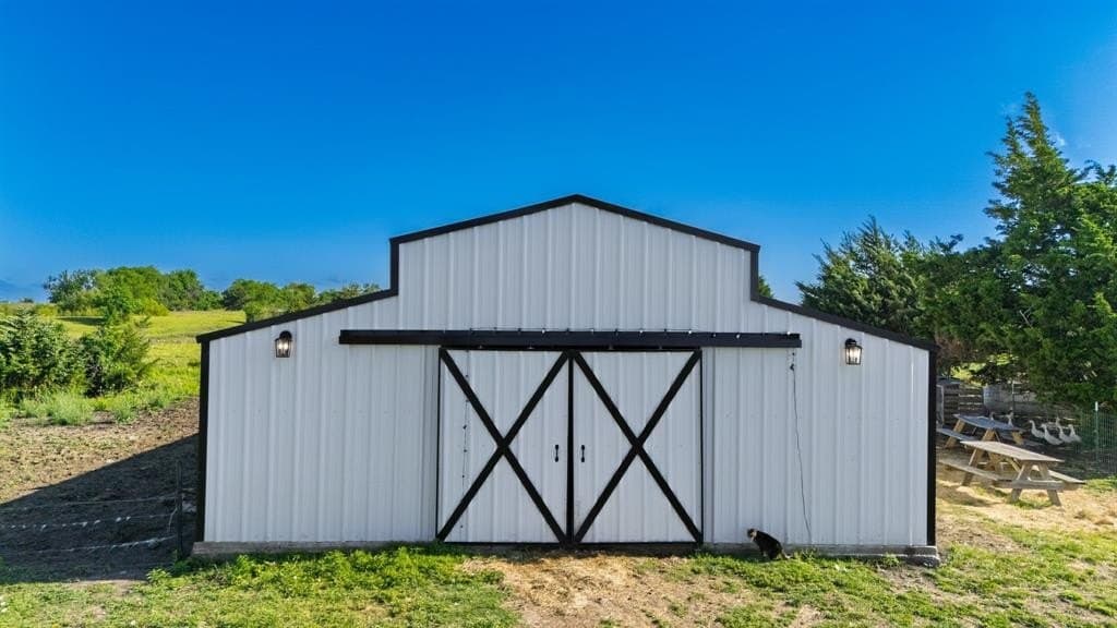 13.8 acres in Hunt County - photo 27