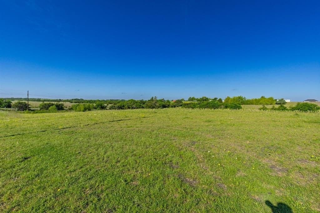 13.8 acres in Hunt County - photo 17