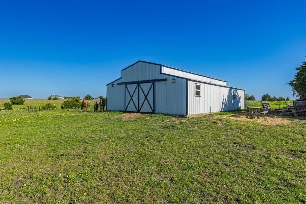 13.8 acres in Hunt County - photo 23