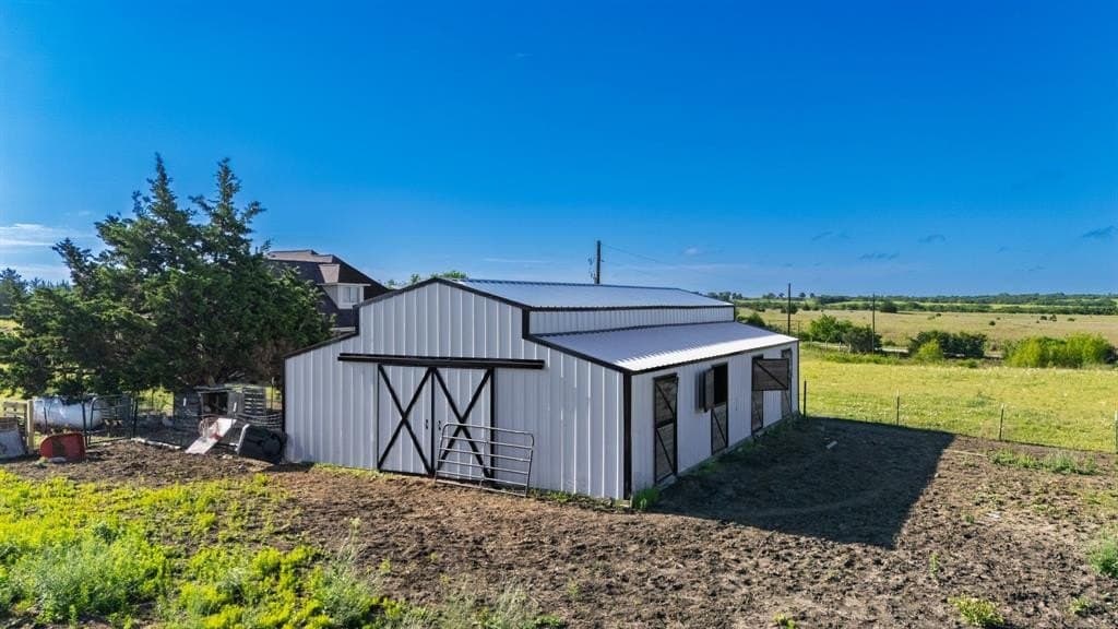 13.8 acres in Hunt County - photo 22